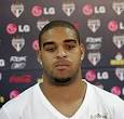 Adriano Picture 2