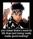 zoolander.jpg