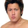 Photobucket | akira tozawa Pictures, akira tozawa Images, akira tozawa ... - th_Akira_Tozawa