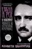 Edgar A. Poe: A Biography By Kenneth Silverman - 9780060923310