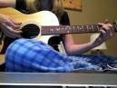 If I Die Young (instrumental) Free MP4 Video Download - 1