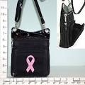 http://coolhandbagz.com/handbagimages1/PurseBreastCancerAwarenessBlackwPinkRibbonNlL.jpg
