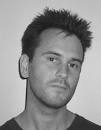 http://www.tempestmusic.com/images/james_crocker_01.jpg
