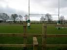 RUFC - a national league - via Daymix