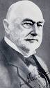 Bild 13: Elard von Oldenburg - Januschau Kammerherr ( 20.3.1855 - 15.8.1937) - images?q=tbn:ANd9GcTLro4ESyiaHg7k92qUhLzltF8kvKGLDL4b9LwRGkqpXNq40MSTj5UGIYE