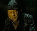 File:"Bootstrap Bill" Turner.JPG - Pirates of the Caribbean ...