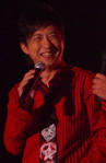File:Harlem Yu.jpg - Wikipedia, the free encyclopedia