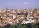 mulhouse