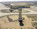 File:Edwards AFB control tower.jpg - Wikipedia, the free encyclopedia