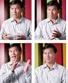 My Mahorela: The Returning Officer Extraordinaire