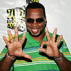 People of Miami: Please Make 2 Live Crew's Luther Campbell Your Next Mayor - 04_lukecampbell_190x190