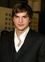 Day' star Aston Kutcher