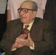 GEORGES ADDA le patriote