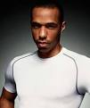 THIERRY HENRY: Latest News, Photos and Videos
