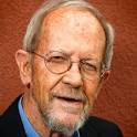 Elmore Leonard Biography - Facts, Birthday, Life Story - Biography.