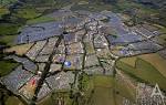 GLASTONBURY ��� Then and Now | Stephen Liddell