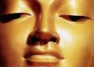 Peace of mind inner solitude