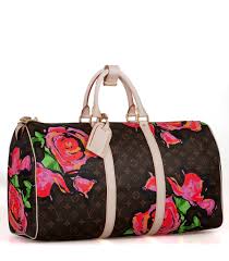 sac louis vuitton