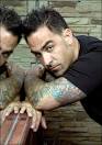 TLC :: Miami Ink :: Chris Nuñez