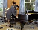 ARCHIVED:&nbspThe Governor General of Canada > Photos > The