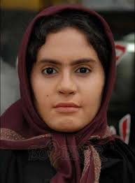 عکس های جنجالی افراد معروف سری 2 1