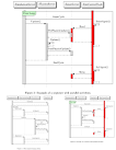 Download as: [PDF] [TEX] - via Daymix