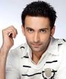 very own Nandish Sandhu is