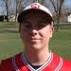 Brian Walz. Walz_small