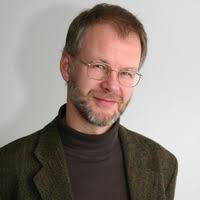 FH Bielefeld - Professor Dr. Jörn Loviscach neu im Fachbereich ...