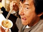 Jackie Chan Gallery Colection
