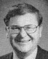 Carl Lukach