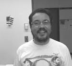 Torres Rivera, Edil