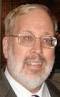 Dr William Carroll - William%20Carroll