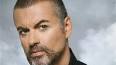 British Pop 80′s Star George Michael born Georgios Kyriacos Panayiotou is ... - george-michael1