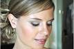 Cosmetic Artistry by Deb Houghton Professional Makeup Artist Serving Boston, ... - 220x220_1306202134665-Image9