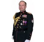 Anders Behring Breivik