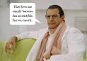 Nicole Richie Dating & Jeff Goldblum Dirty Old Man - Celebrific