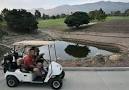 Santa Barbara Golf Club