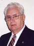 GENTRY, HARRY LEON Citation: The President of the United States takes ... - gentry_harry