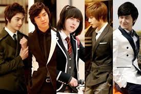 kim huyn joong and  leeminho في مسلس boys before f;ower وفديو اغنية كتير حلو ام شاء الله يعجبكم Images?q=tbn:ANd9GcTLyiI5HidgTfi72TTd18G5izLL76xltDZ6QTsyfF5tlRtonXCN1Q