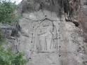 Culture and Religion — Felix Baltistan