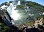 Iguazu Falls: 15 Amazing Pictures, 10 Incredible Facts