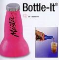 http://www.citizenarcane.com/files/2005/May/24/bottle_it.jpg