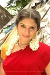 Desc: Tamil FreshFace-Actress Nisha Shetty pics stills - Nisha-Shetty_15917rs
