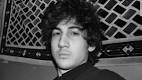 Boston Marathon bomber Dzhokhar Tsarnaev gets death - CNN.com