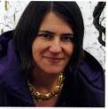 Visite d'auteur Marie-Jeanne Urech | REALNEO for all - author.preview
