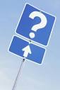 Ask HP Anything: HP Answers Your Questions | Tele Nav r Blog ... 