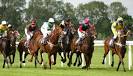Horse Race Game- Free Online Virtual Horse Racing Games Download ...