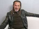 Florent Pagny : Je touchais le fond apr��s ma rupture avec.
