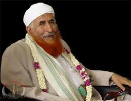 الناصيه